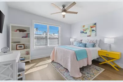 850 Bay Point Drive, Madeira Beach, FL 33708 - Photo 35
