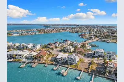 850 Bay Point Drive, Madeira Beach, FL 33708 - Photo 67