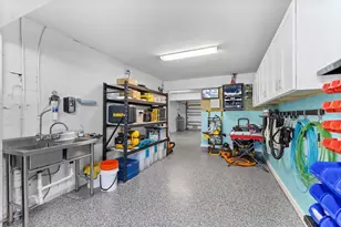 850 Bay Point Dr, Madeira Beach, FL 33708 - Photo 49