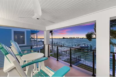 850 Bay Point Drive, Madeira Beach, FL 33708 - Photo 41