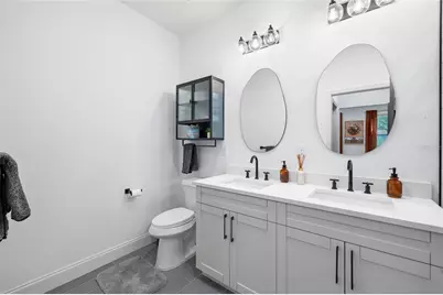 6103 River Terrace, Tampa, FL 33604 - Photo 19