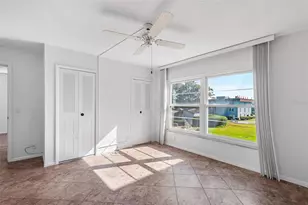 333 Lake Howard Dr NW, Winter Haven, FL 33880 - Photo 19