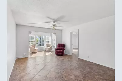 333 Lake Howard Drive NW #211A, Winter Haven, FL 33880 - Photo 3