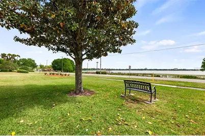 333 Lake Howard Drive NW #211A, Winter Haven, FL 33880 - Photo 33