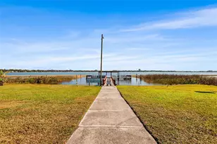 333 Lake Howard Dr NW, Winter Haven, FL 33880 - Photo 35