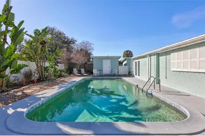 3306 W Wallace Avenue, Tampa, FL 33611 - Photo 43