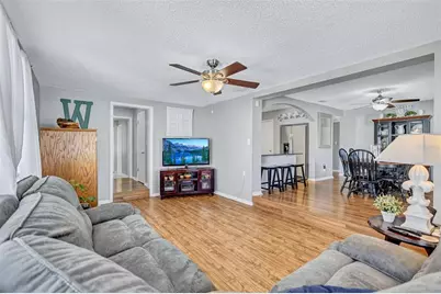 3306 W Wallace Avenue, Tampa, FL 33611 - Photo 9