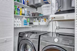 3306 W Wallace Ave, Tampa, FL 33611 - Photo 31