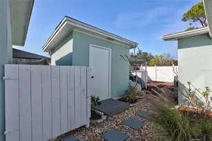 3306 W Wallace Ave, Tampa, FL 33611 - Photo 51