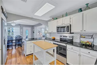3306 W Wallace Avenue, Tampa, FL 33611 - Photo 19