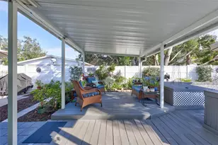 3306 W Wallace Ave, Tampa, FL 33611 - Photo 35