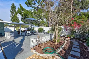 3306 W Wallace Ave, Tampa, FL 33611 - Photo 53