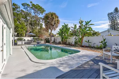 3306 W Wallace Avenue, Tampa, FL 33611 - Photo 45