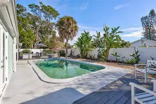 3306 W Wallace Ave, Tampa, FL 33611 - Photo 45