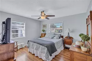3306 W Wallace Ave, Tampa, FL 33611 - Photo 29