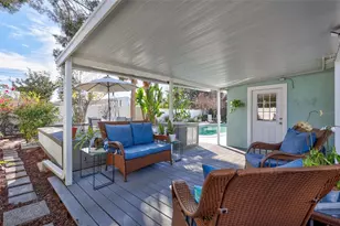 3306 W Wallace Ave, Tampa, FL 33611 - Photo 39