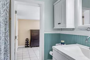 3306 W Wallace Ave, Tampa, FL 33611 - Photo 27