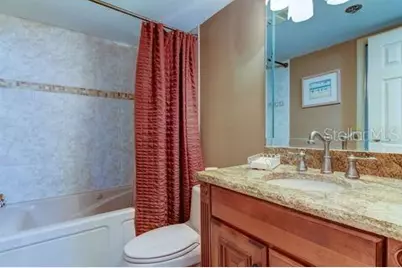 6265 Sun Boulevard #805, Saint Petersburg, FL 33715 - Photo 29