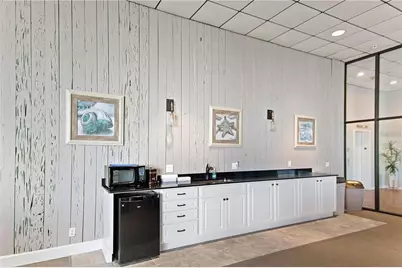 6265 Sun Boulevard #805, Saint Petersburg, FL 33715 - Photo 31