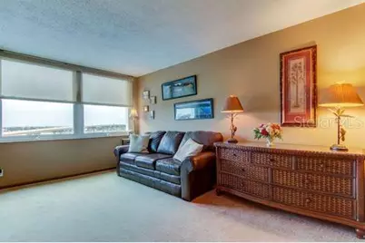 6265 Sun Boulevard #805, Saint Petersburg, FL 33715 - Photo 29
