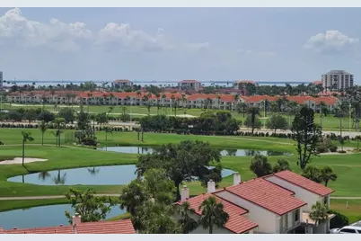 6265 Sun Boulevard #805, Saint Petersburg, FL 33715 - Photo 23