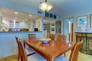 6265 Sun Blvd, Saint Petersburg, FL 33715 - Photo 17