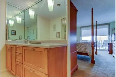 6265 Sun Boulevard #805, Saint Petersburg, FL 33715 - Photo 25