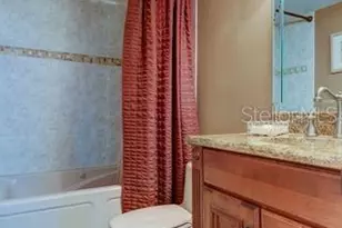 6265 Sun Blvd, Saint Petersburg, FL 33715 - Photo 31