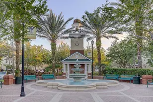 11923 Derbyshire Dr, Tampa, FL 33626 - Photo 39