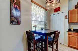 11923 Derbyshire Dr, Tampa, FL 33626 - Photo 21