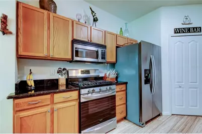 11923 Derbyshire Drive, Tampa, FL 33626 - Photo 23