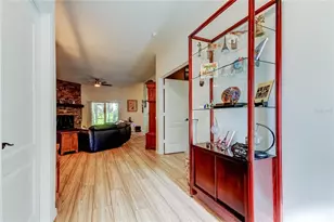 11923 Derbyshire Dr, Tampa, FL 33626 - Photo 11