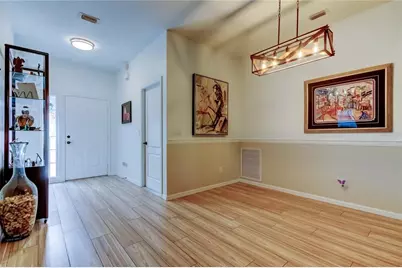 11923 Derbyshire Drive, Tampa, FL 33626 - Photo 17