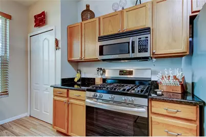 11923 Derbyshire Drive, Tampa, FL 33626 - Photo 25