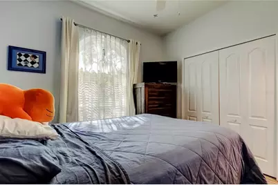 11923 Derbyshire Drive, Tampa, FL 33626 - Photo 29