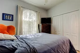 11923 Derbyshire Dr, Tampa, FL 33626 - Photo 29