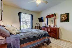 11923 Derbyshire Dr, Tampa, FL 33626 - Photo 33