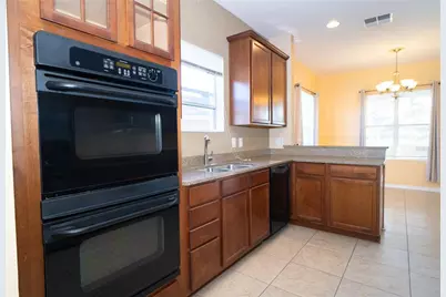 561 Winthrop Drive, Spring Hill, FL 34609 - Photo 5