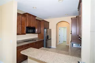 561 Winthrop Dr, Spring Hill, FL 34609 - Photo 11