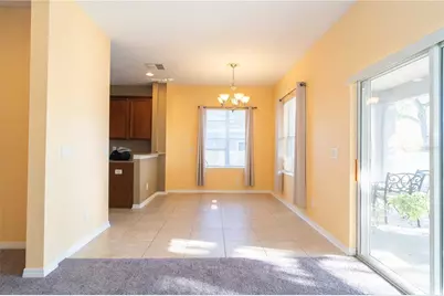 561 Winthrop Drive, Spring Hill, FL 34609 - Photo 13