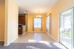 561 Winthrop Dr, Spring Hill, FL 34609 - Photo 13