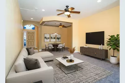 561 Winthrop Drive, Spring Hill, FL 34609 - Photo 15