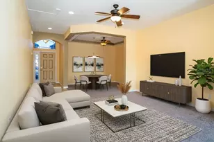 561 Winthrop Dr, Spring Hill, FL 34609 - Photo 15