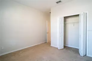 561 Winthrop Dr, Spring Hill, FL 34609 - Photo 29