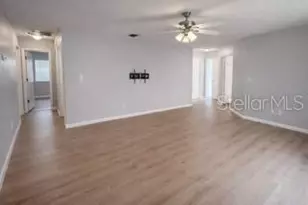 2853 Whispering Dr N, Largo, FL 33771 - Photo 17