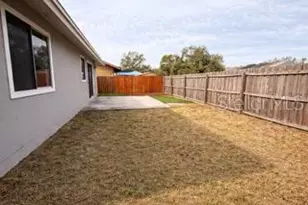 2853 Whispering Dr N, Largo, FL 33771 - Photo 31