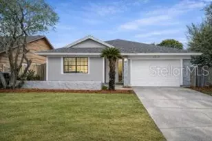 2853 Whispering Dr N, Largo, FL 33771 - Photo 1