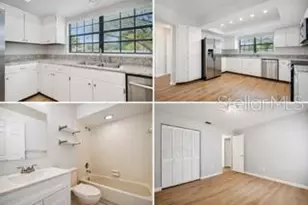 2853 Whispering Dr N, Largo, FL 33771 - Photo 5