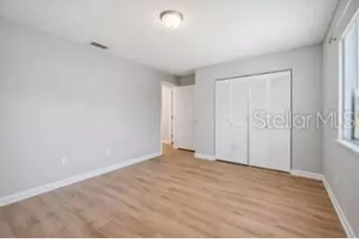 2853 Whispering Drive N, Largo, FL 33771 - Photo 29