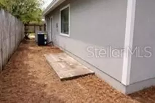 2853 Whispering Dr N, Largo, FL 33771 - Photo 33